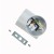 spot-snow-1xgu10-biala-lp-7311w-wh-light-prestige-10.jpg