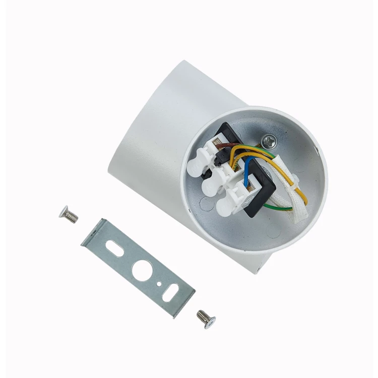 spot-snow-1xgu10-biala-lp-7311w-wh-light-prestige-10.jpg