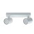 spot-snow-2xgu10-lp-7312w-wh-light-prestige-1.jpg