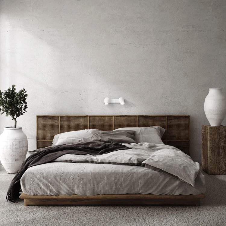 spot-snow-2xgu10-lp-7312w-wh-light-prestige-3.jpg