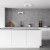 spot-snow-2xgu10-lp-7312w-wh-light-prestige-4.jpg