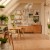 spot-snow-2xgu10-lp-7312w-wh-light-prestige-5.jpg