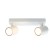 spot-snow-2xgu10-lp-7312w-wh-light-prestige-6.jpg