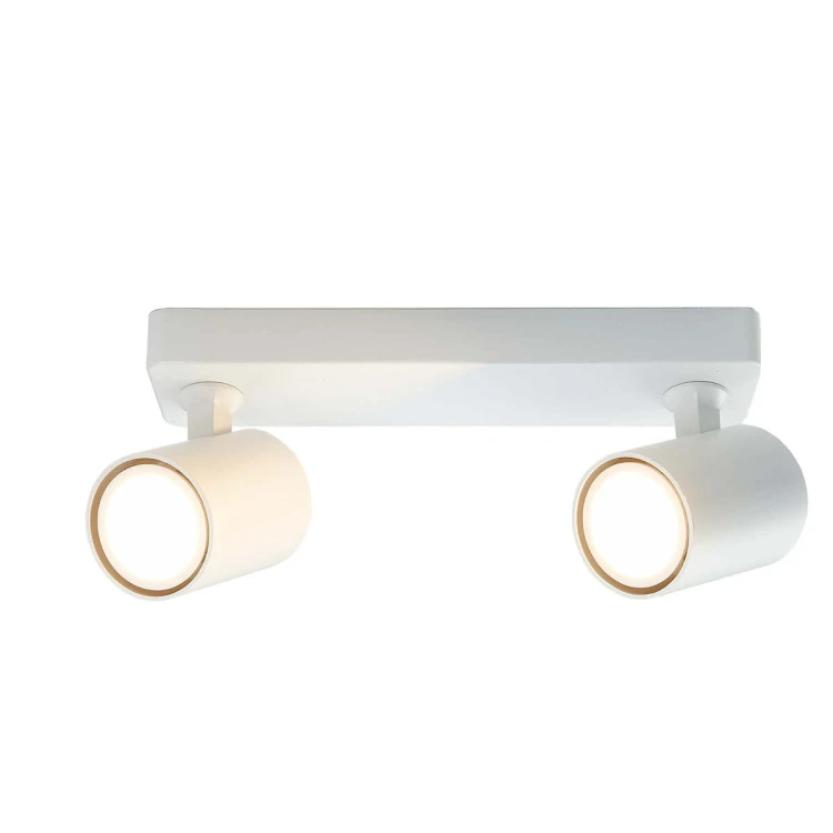 spot-snow-2xgu10-lp-7312w-wh-light-prestige-6.jpg