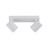 spot-snow-2xgu10-lp-7312w-wh-light-prestige-7.jpg