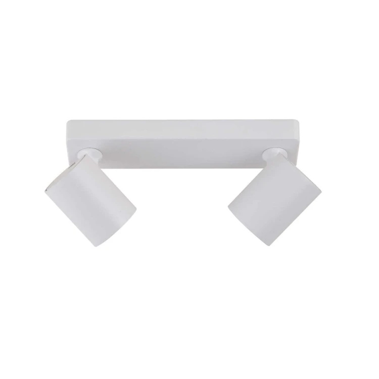 spot-snow-2xgu10-lp-7312w-wh-light-prestige-7.jpg