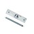 spot-snow-2xgu10-lp-7312w-wh-light-prestige-8.jpg