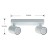 spot-snow-2xgu10-lp-7312w-wh-light-prestige-9.jpg