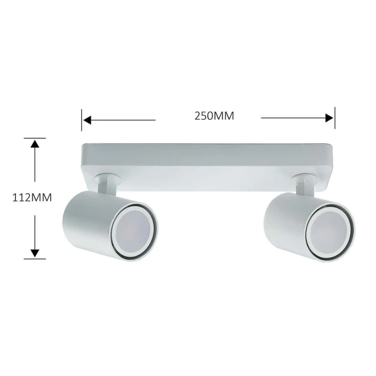 spot-snow-2xgu10-lp-7312w-wh-light-prestige-9.jpg