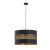 3211_TAGO_BLACK_A.jpg