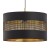 3211_TAGO_BLACK_D.jpg