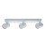 spot-snow-3xgu10-biala-lp-7313w-wh-light-prestige-1.jpg