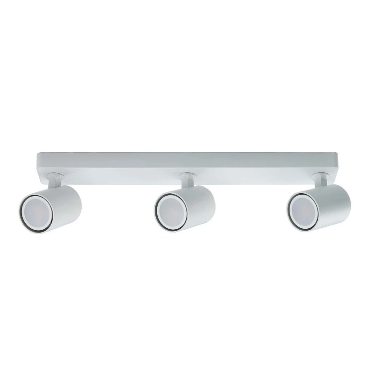 spot-snow-3xgu10-biala-lp-7313w-wh-light-prestige-1.jpg