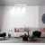 spot-snow-3xgu10-biala-lp-7313w-wh-light-prestige-2.jpg