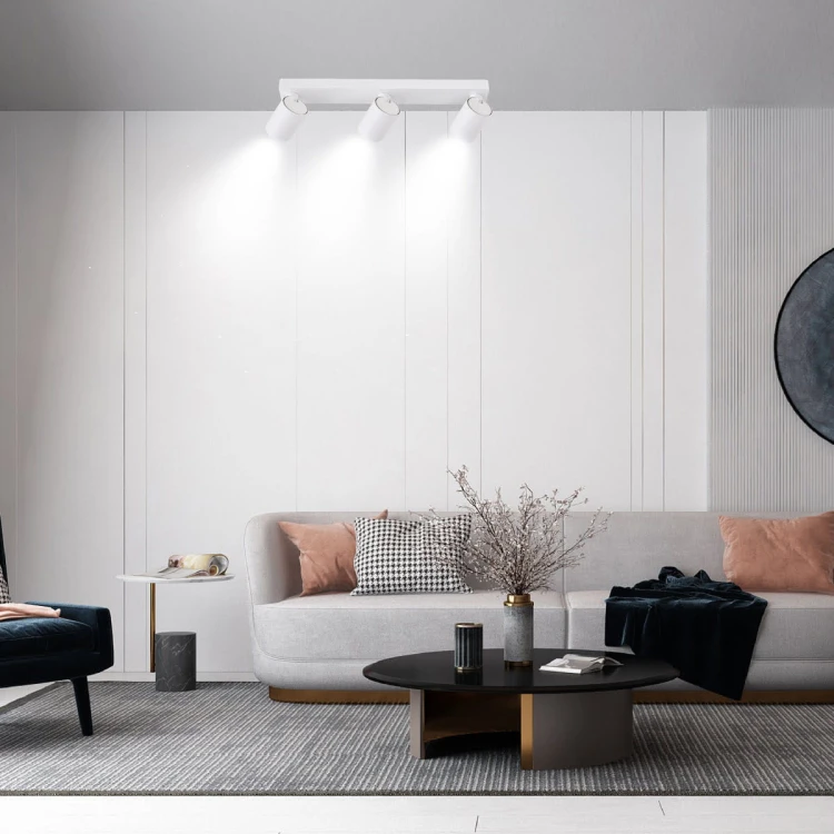 spot-snow-3xgu10-biala-lp-7313w-wh-light-prestige-2.jpg