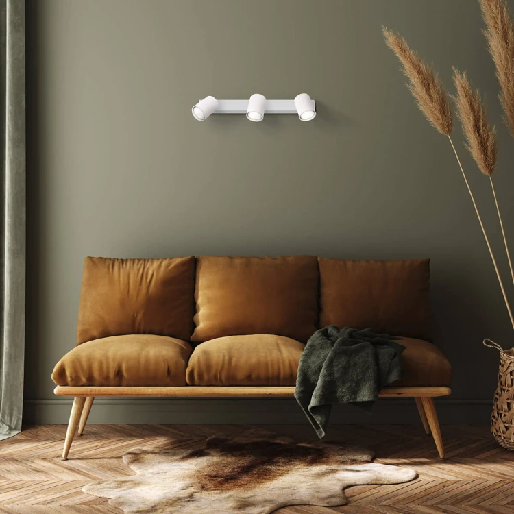 spot-snow-3xgu10-biala-lp-7313w-wh-light-prestige-4.jpg