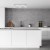 spot-snow-3xgu10-biala-lp-7313w-wh-light-prestige-5.jpg