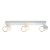 spot-snow-3xgu10-biala-lp-7313w-wh-light-prestige-6.jpg