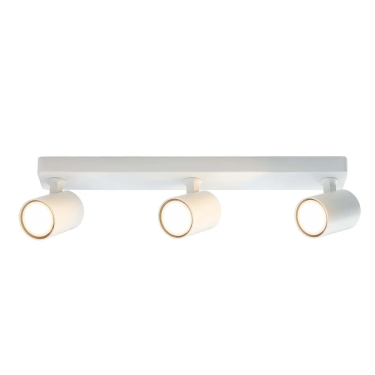 spot-snow-3xgu10-biala-lp-7313w-wh-light-prestige-6.jpg