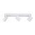 spot-snow-3xgu10-biala-lp-7313w-wh-light-prestige-7.jpg