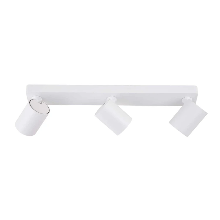 spot-snow-3xgu10-biala-lp-7313w-wh-light-prestige-7.jpg