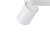 spot-snow-3xgu10-biala-lp-7313w-wh-light-prestige-8.jpg
