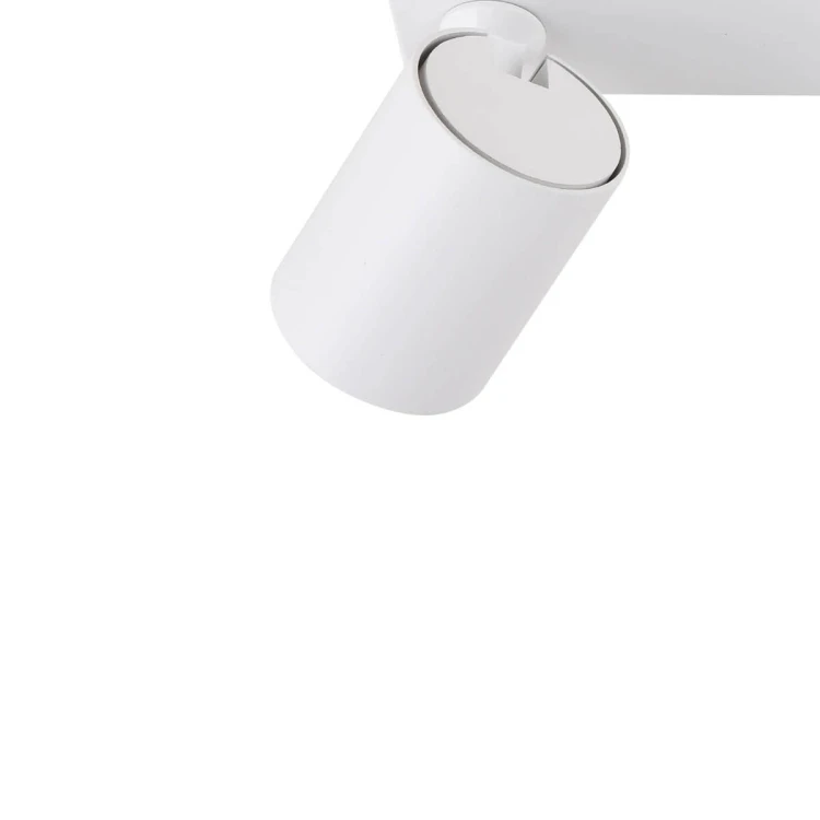spot-snow-3xgu10-biala-lp-7313w-wh-light-prestige-8.jpg