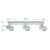 spot-snow-3xgu10-biala-lp-7313w-wh-light-prestige-10.jpg