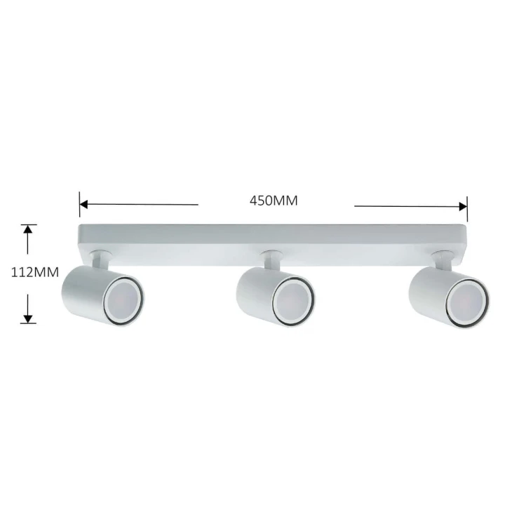 spot-snow-3xgu10-biala-lp-7313w-wh-light-prestige-10.jpg