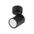 spot-snow-1xgu10-czarna-lp-7311w-bk-light-prestige-1.jpg