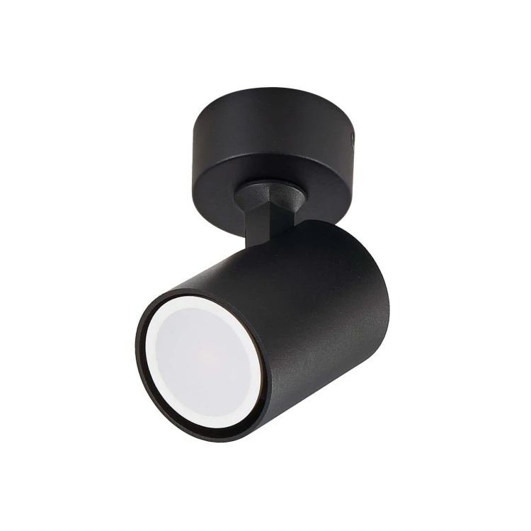 spot-snow-1xgu10-czarna-lp-7311w-bk-light-prestige-1.jpg