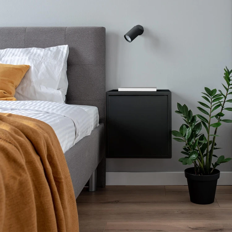 spot-snow-1xgu10-czarna-lp-7311w-bk-light-prestige-3.jpg