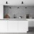 spot-snow-1xgu10-czarna-lp-7311w-bk-light-prestige-5.jpg