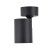 spot-snow-1xgu10-czarna-lp-7311w-bk-light-prestige-7.jpg