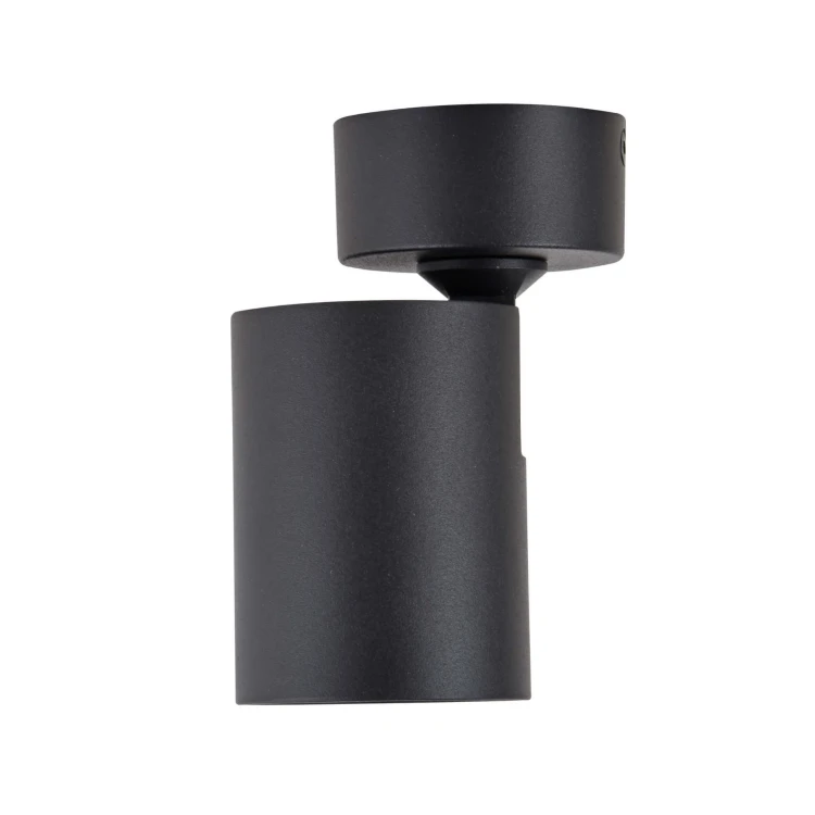 spot-snow-1xgu10-czarna-lp-7311w-bk-light-prestige-7.jpg