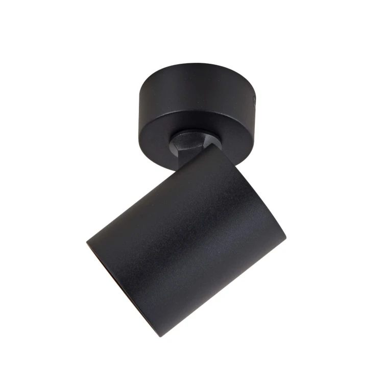 spot-snow-1xgu10-czarna-lp-7311w-bk-light-prestige-8.jpg