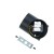 spot-snow-1xgu10-czarna-lp-7311w-bk-light-prestige-9.jpg
