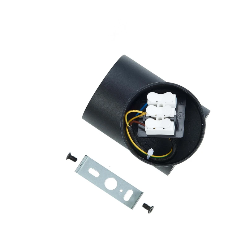 spot-snow-1xgu10-czarna-lp-7311w-bk-light-prestige-9.jpg