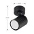 spot-snow-1xgu10-czarna-lp-7311w-bk-light-prestige-10.jpg