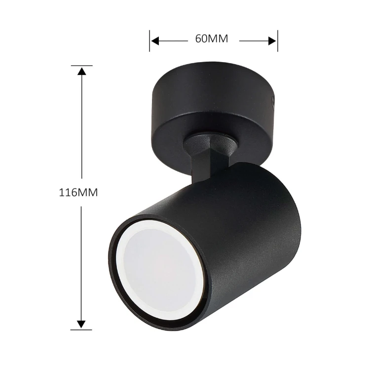 spot-snow-1xgu10-czarna-lp-7311w-bk-light-prestige-10.jpg