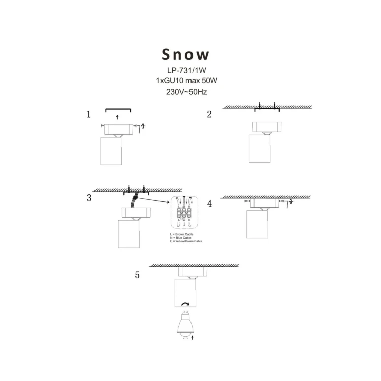 spot-snow-1xgu10-czarna-lp-7311w-bk-light-prestige-11.jpg