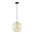 3368_SOL_GOLD_A.jpg