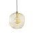 3368_SOL_GOLD_D.jpg