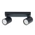 spot-snow-2xgu10-czarna-lp-7312w-bk-light-prestige-1.jpg
