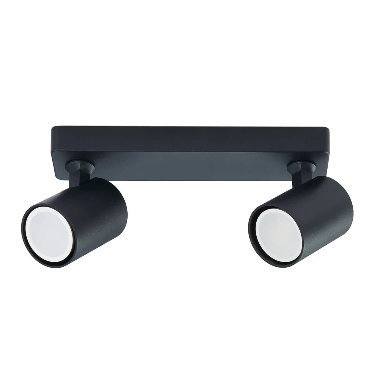 spot-snow-2xgu10-czarna-lp-7312w-bk-light-prestige-1.jpg