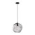 3369_SOL_GRAPHITE_A.jpg