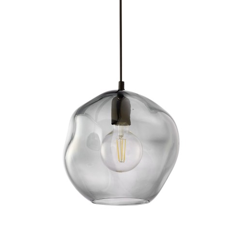 3369_SOL_GRAPHITE_D.jpg