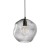 3369_SOL_GRAPHITE_D.jpg