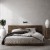 spot-snow-2xgu10-czarna-lp-7312w-bk-light-prestige-3.jpg