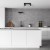 spot-snow-2xgu10-czarna-lp-7312w-bk-light-prestige-4.jpg